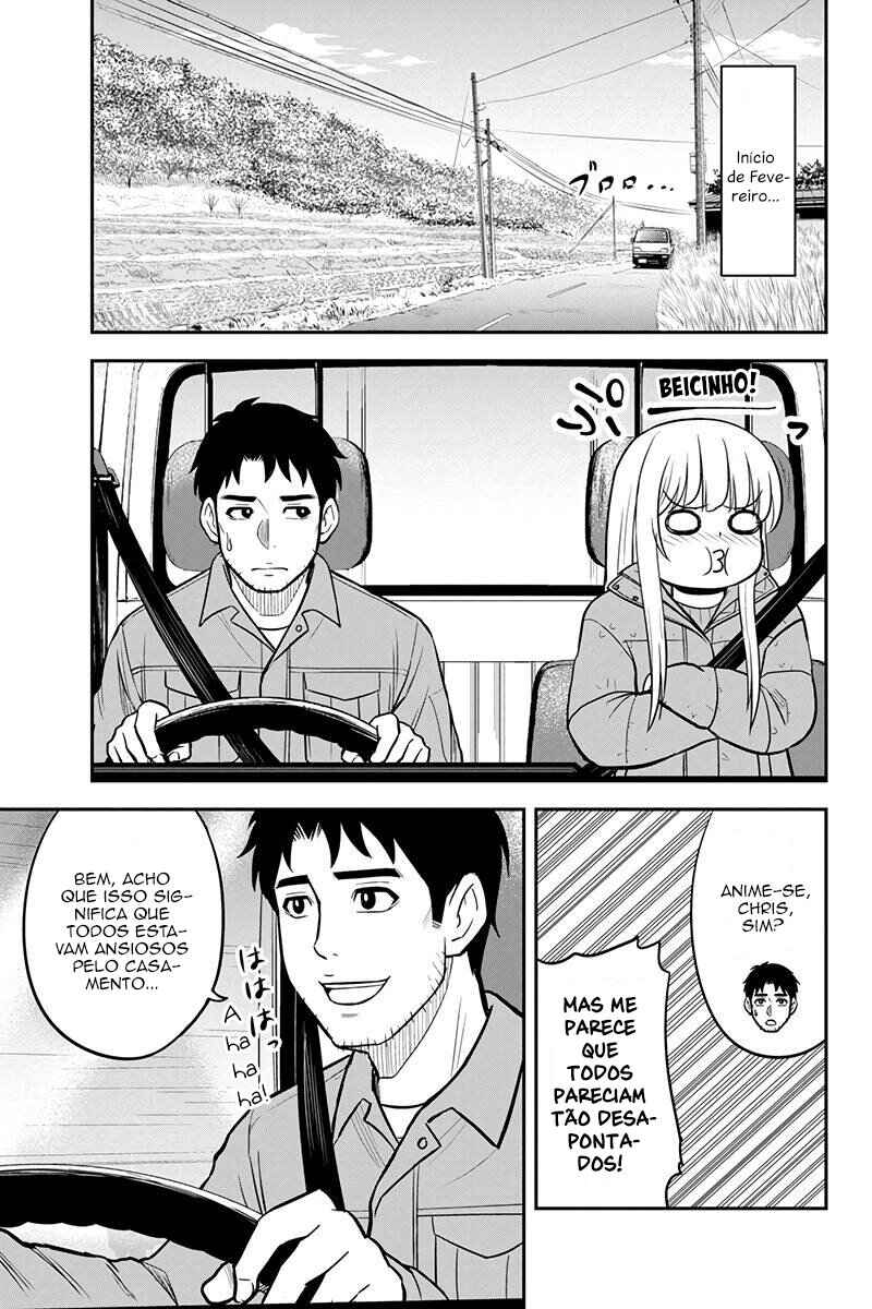 Chapter 84 - Page 4