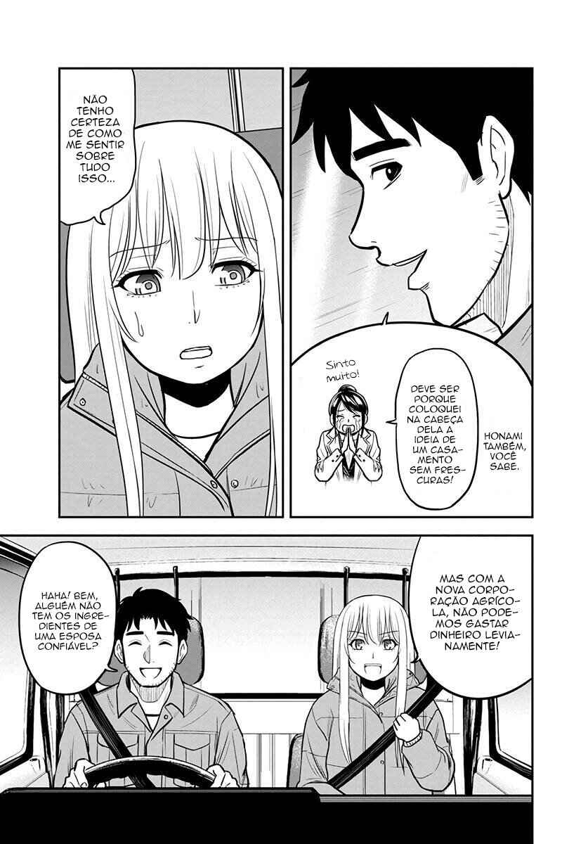 Chapter 84 - Page 6