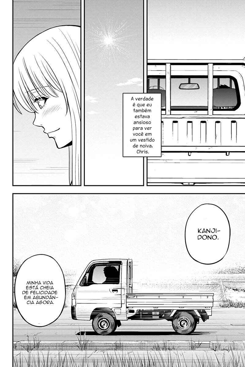 Chapter 84 - Page 7