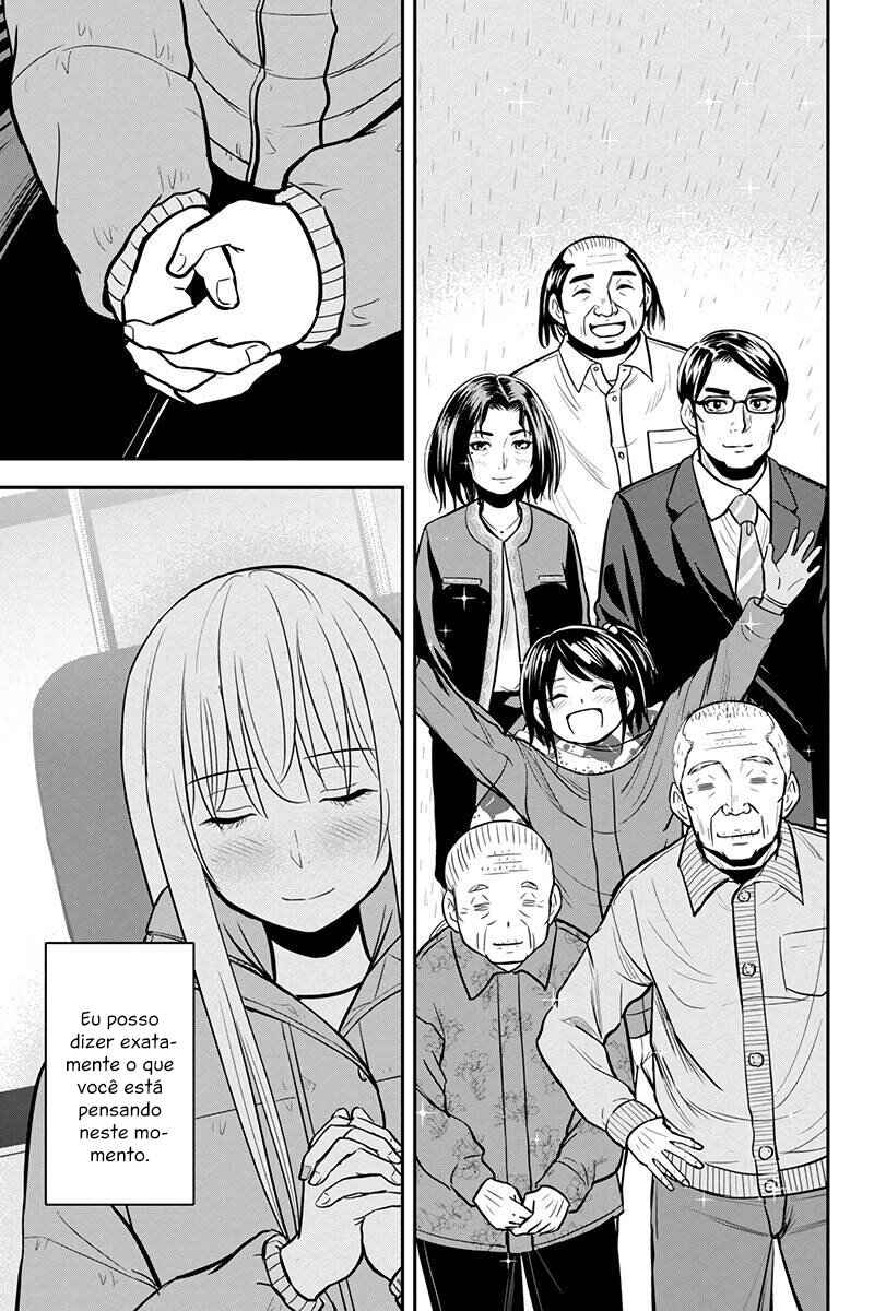 Chapter 84 - Page 8
