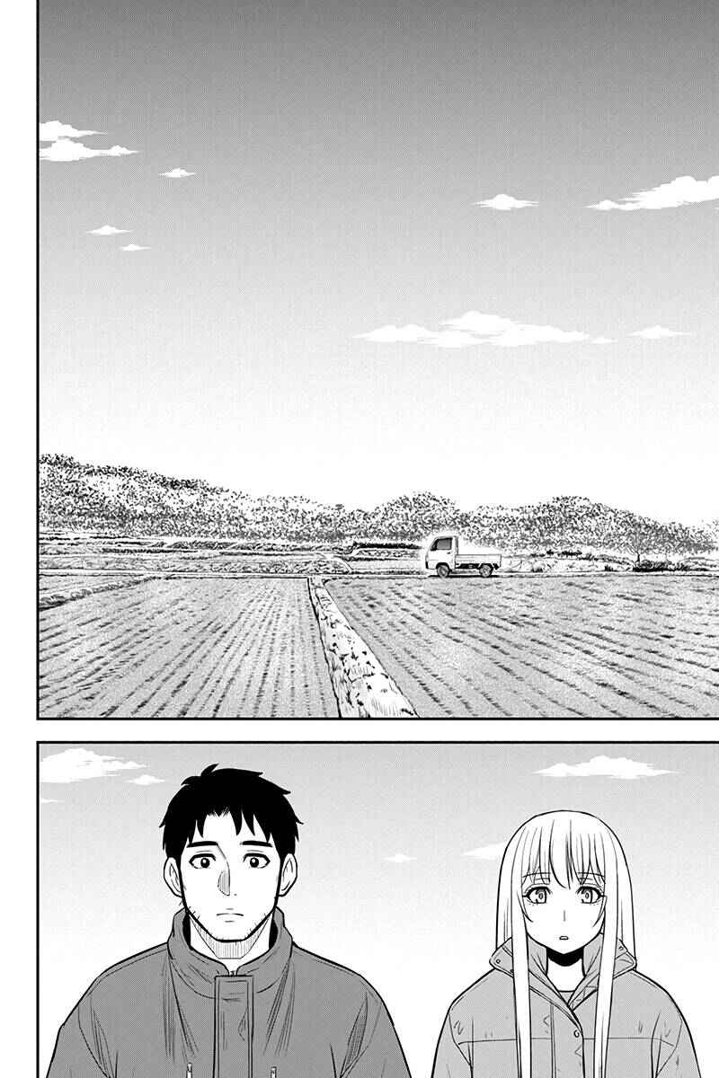 Chapter 84 - Page 9