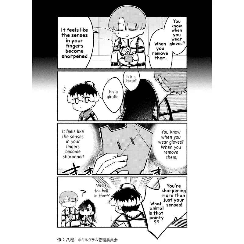 Chapter 52 - Page 3