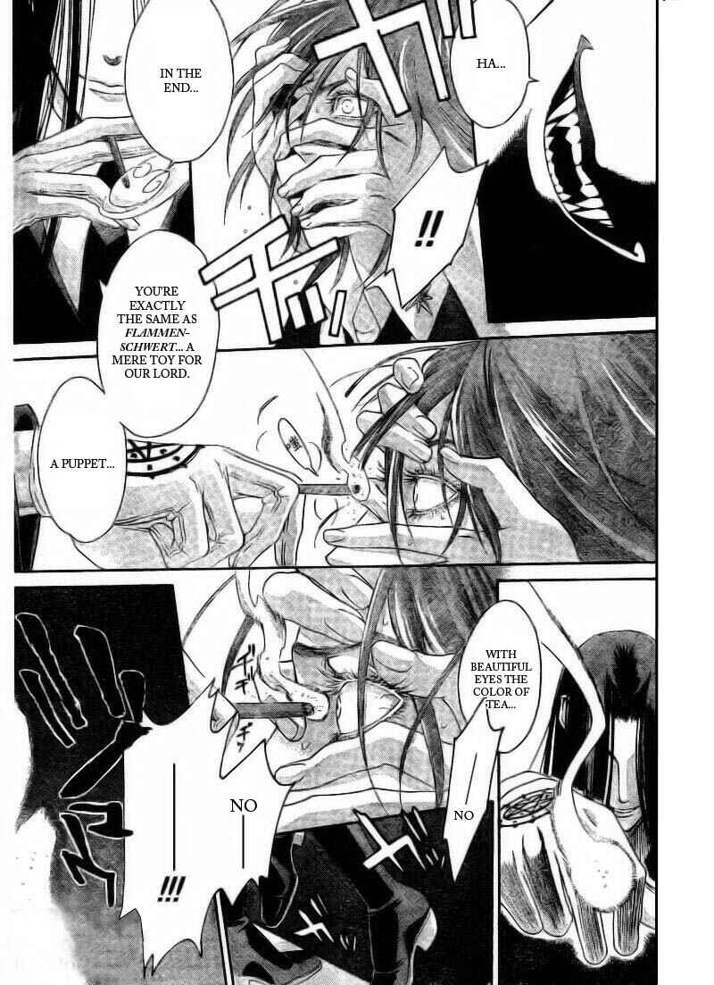 Chapter 34 - Page 17
