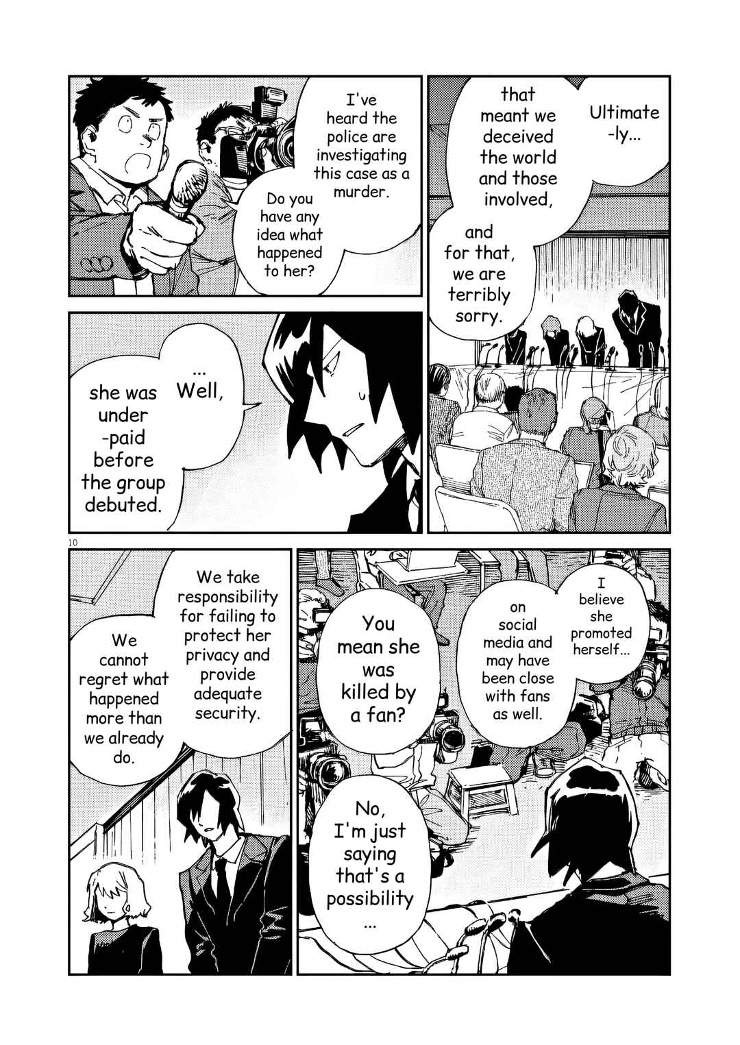 Chapter 38 - Page 10