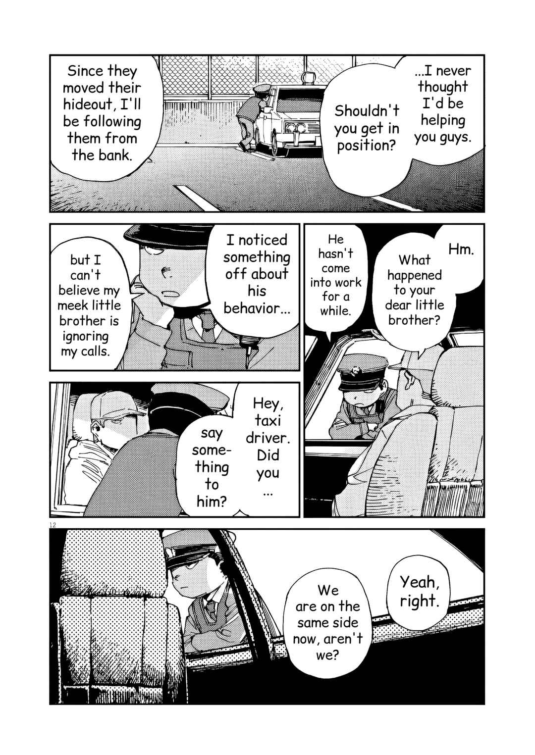 Chapter 38 - Page 12