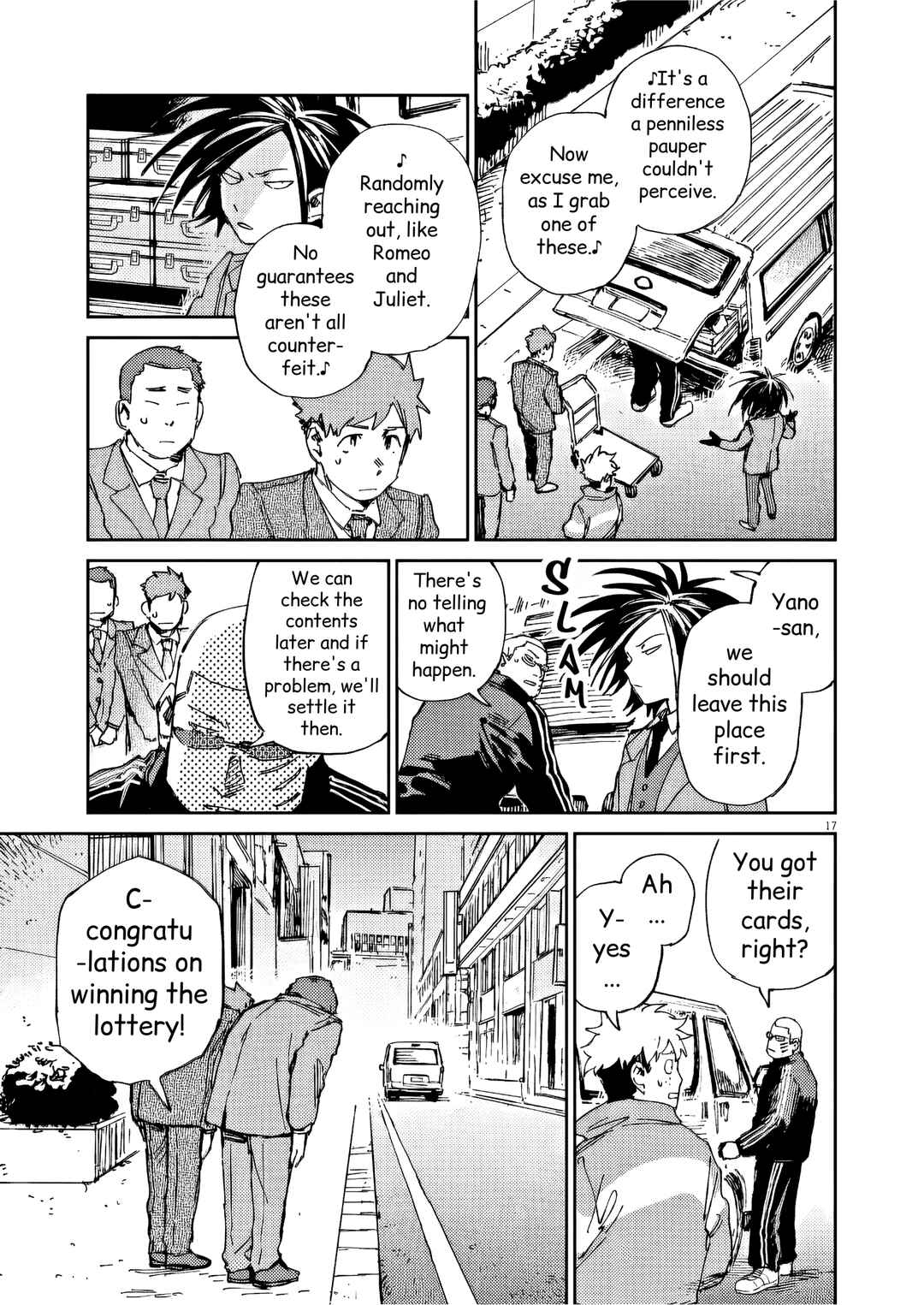 Chapter 38 - Page 17