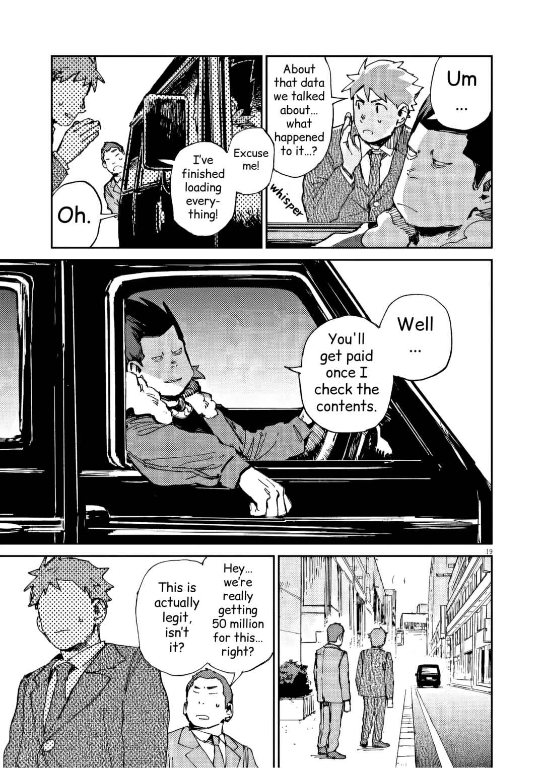 Chapter 38 - Page 19