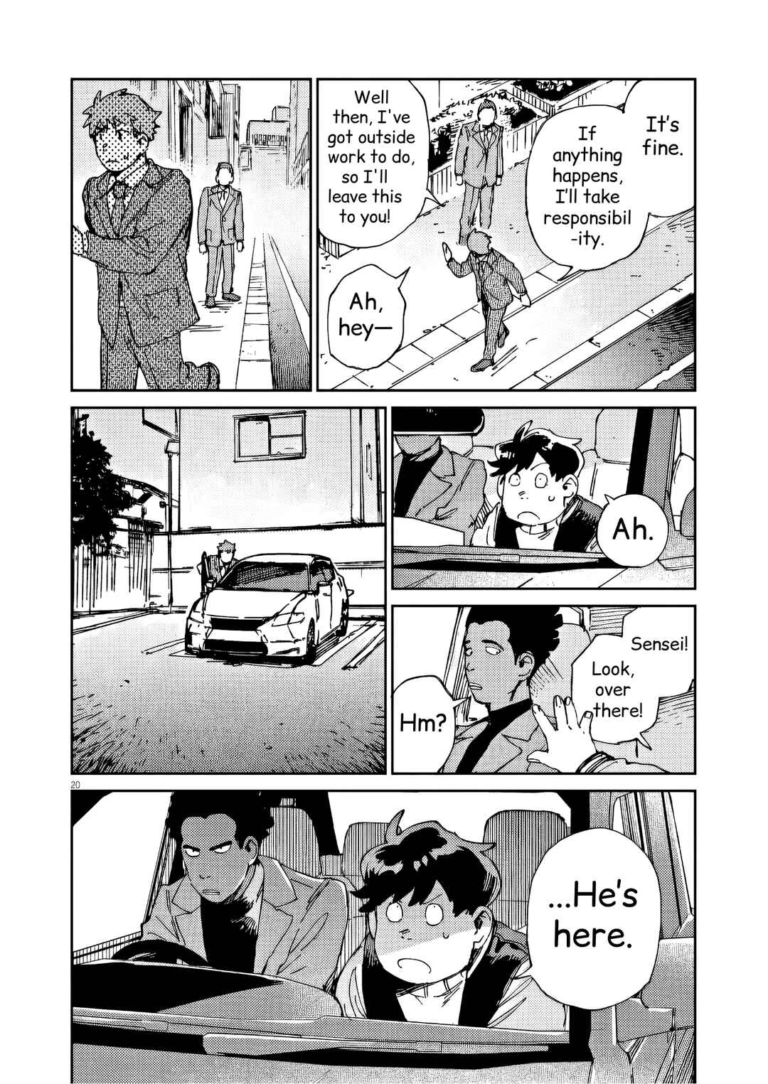 Chapter 38 - Page 20