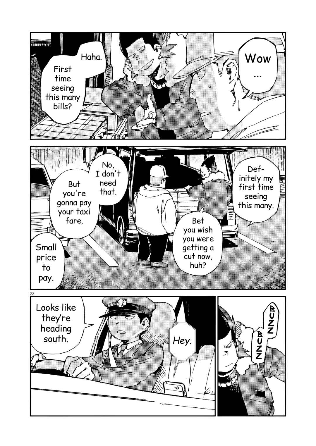 Chapter 38 - Page 22