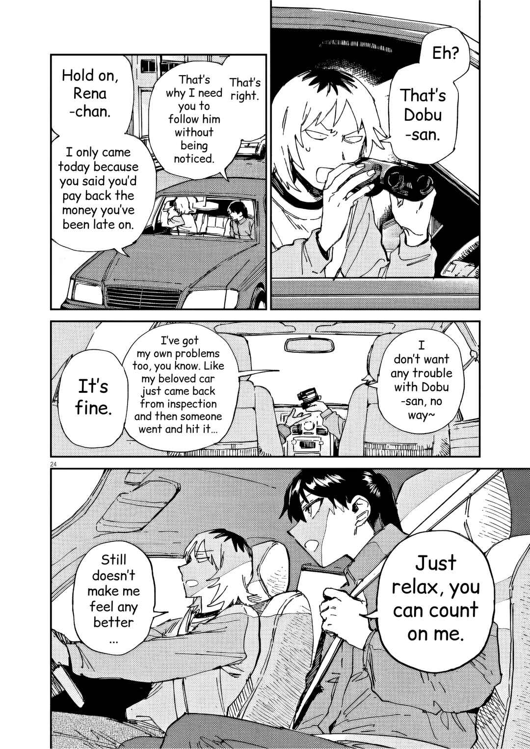 Chapter 38 - Page 24