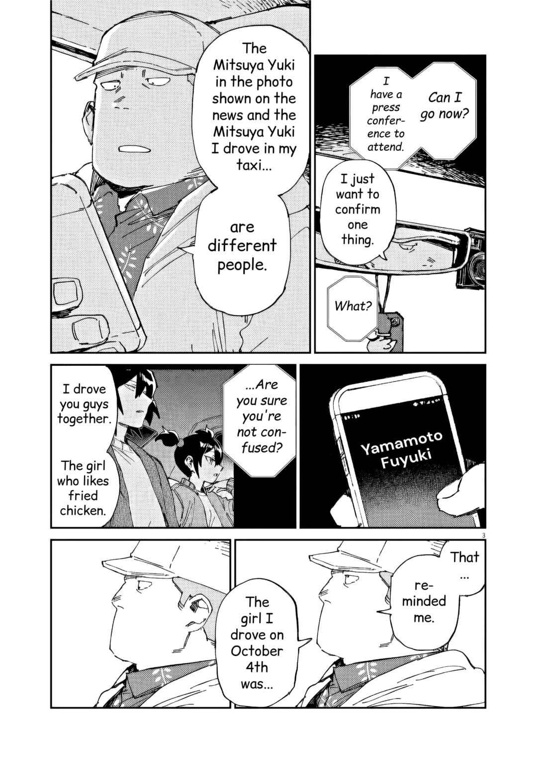 Chapter 38 - Page 3