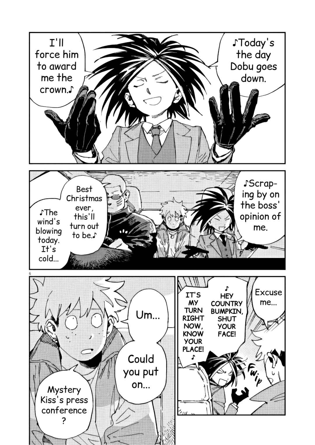 Chapter 38 - Page 6