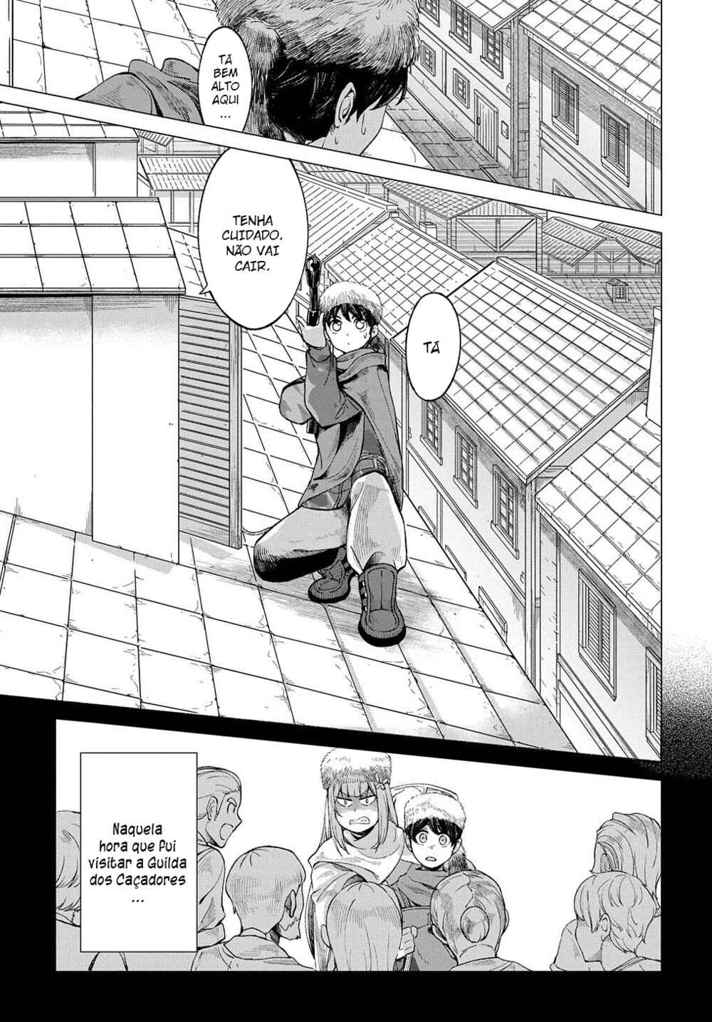 Chapter 6 - Page 4