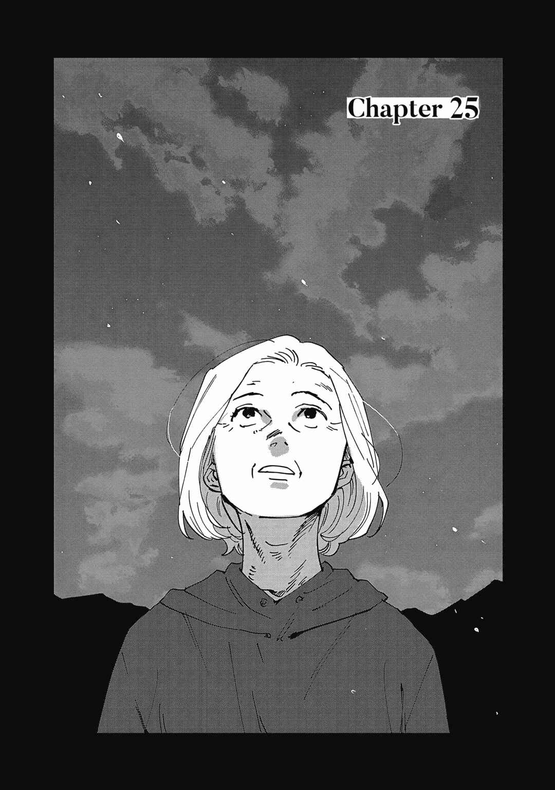Chapter 25 - Page 1