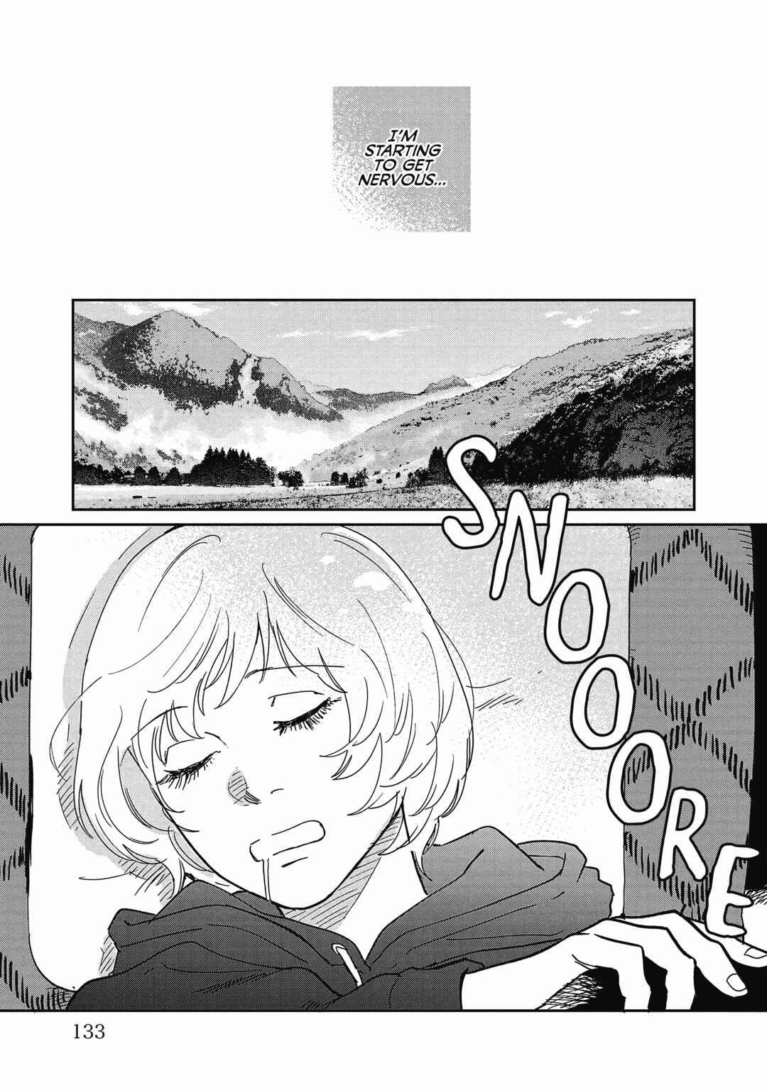 Chapter 25 - Page 13