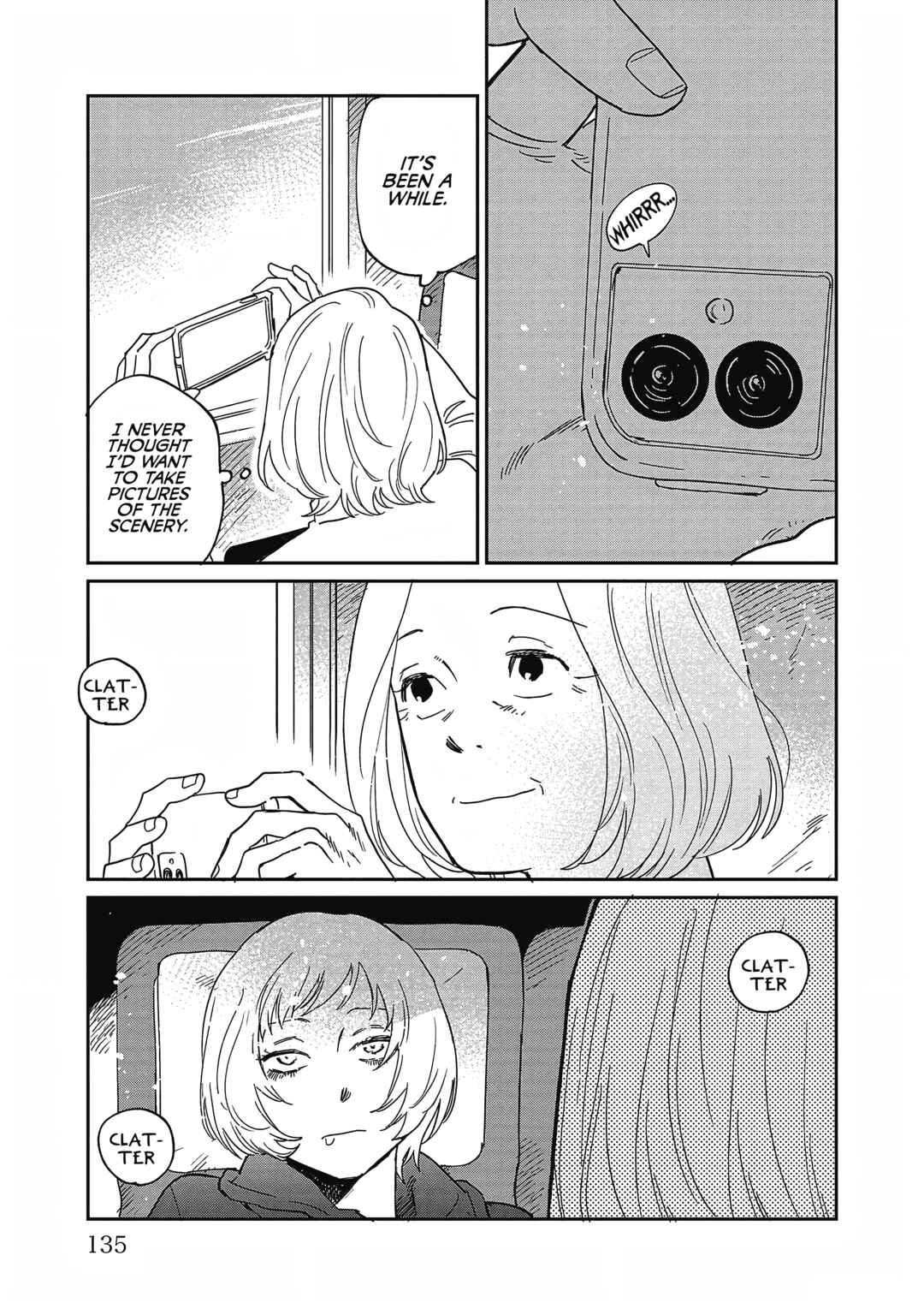 Chapter 25 - Page 15