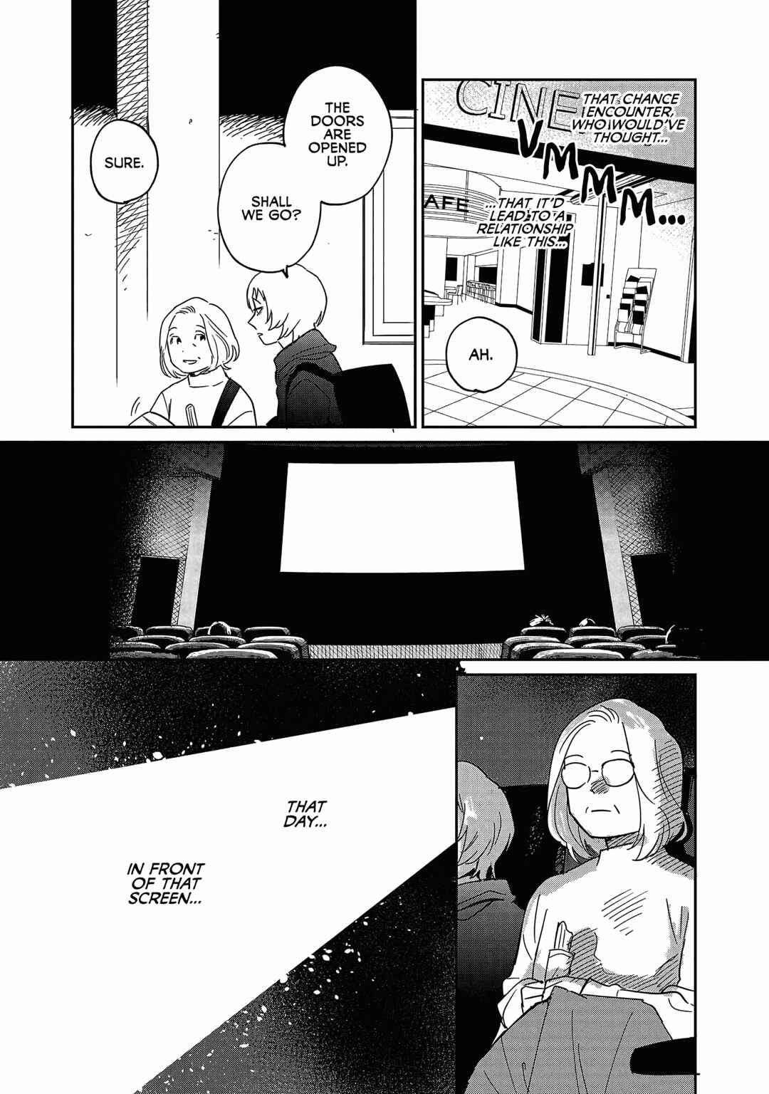 Chapter 25 - Page 18