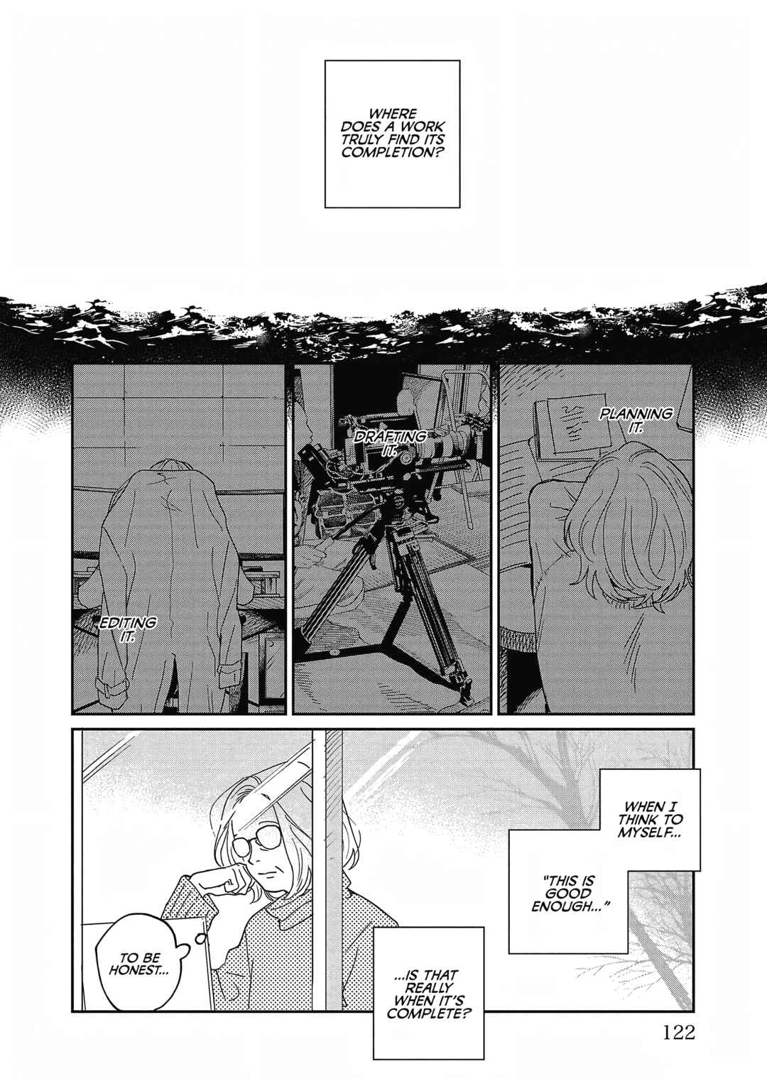 Chapter 25 - Page 2