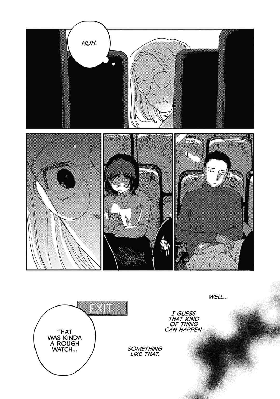 Chapter 25 - Page 20