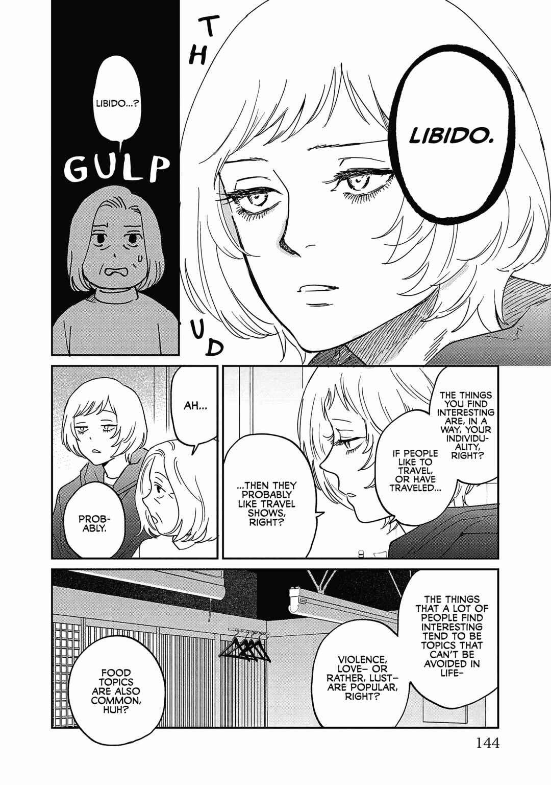Chapter 25 - Page 24