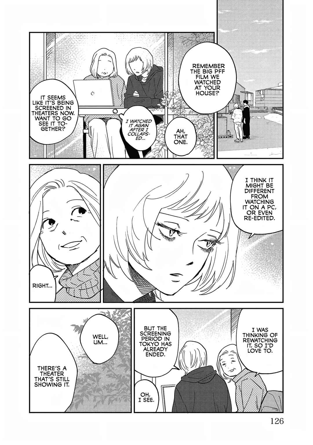 Chapter 25 - Page 6