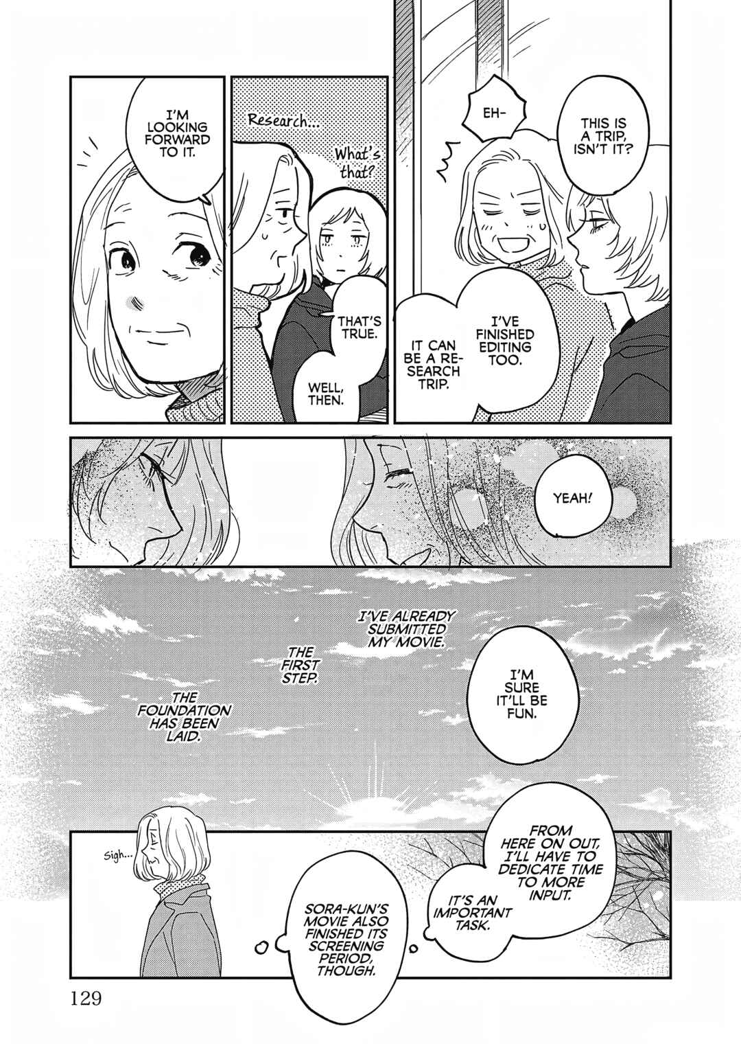 Chapter 25 - Page 9
