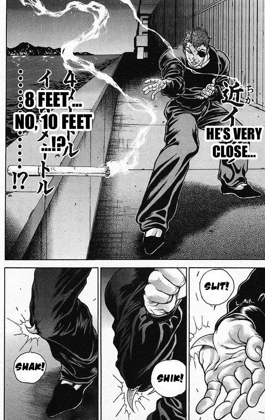 Chapter 140 - Page 12