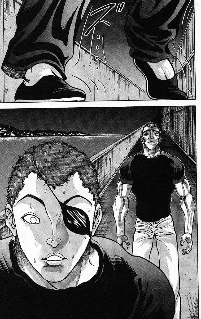 Chapter 140 - Page 13