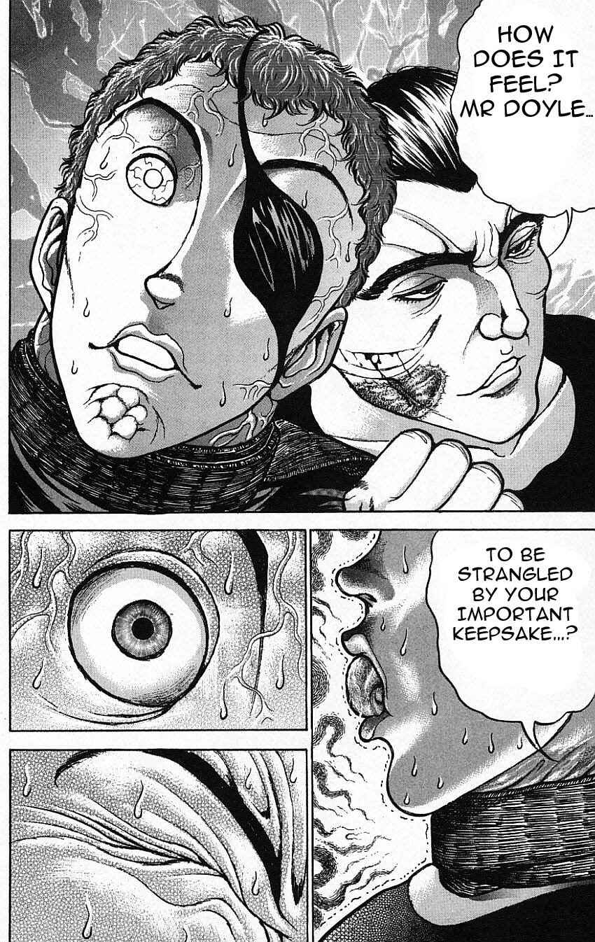 Chapter 140 - Page 16