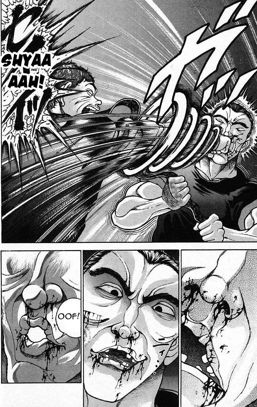 Chapter 140 - Page 18
