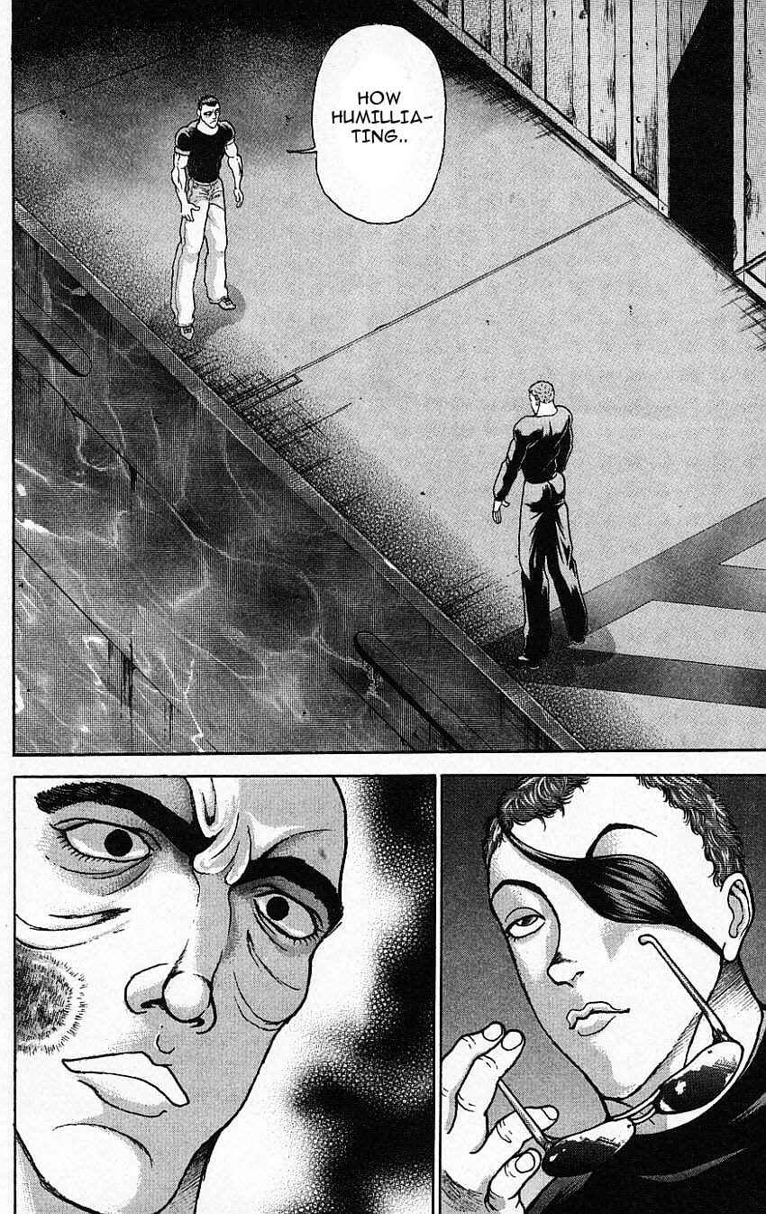 Chapter 140 - Page 2