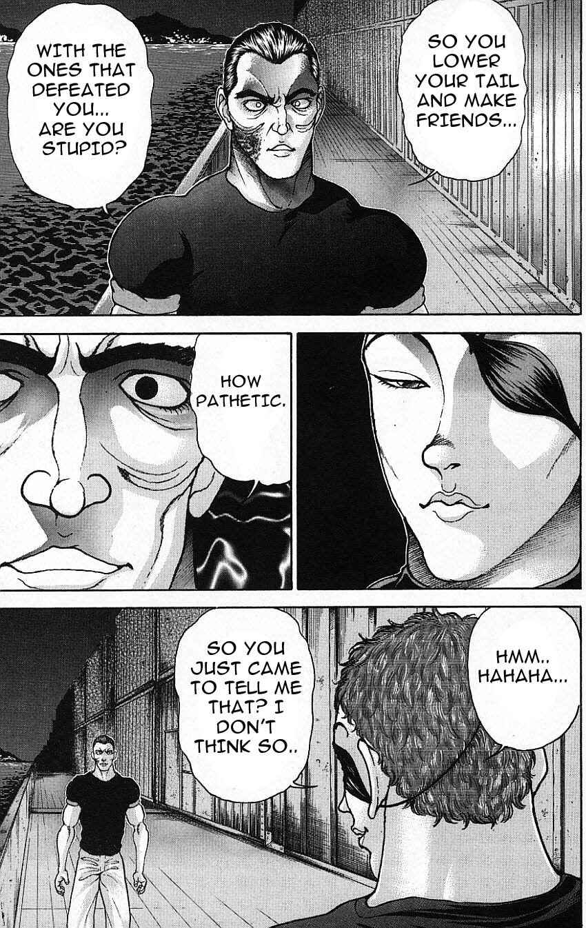 Chapter 140 - Page 3