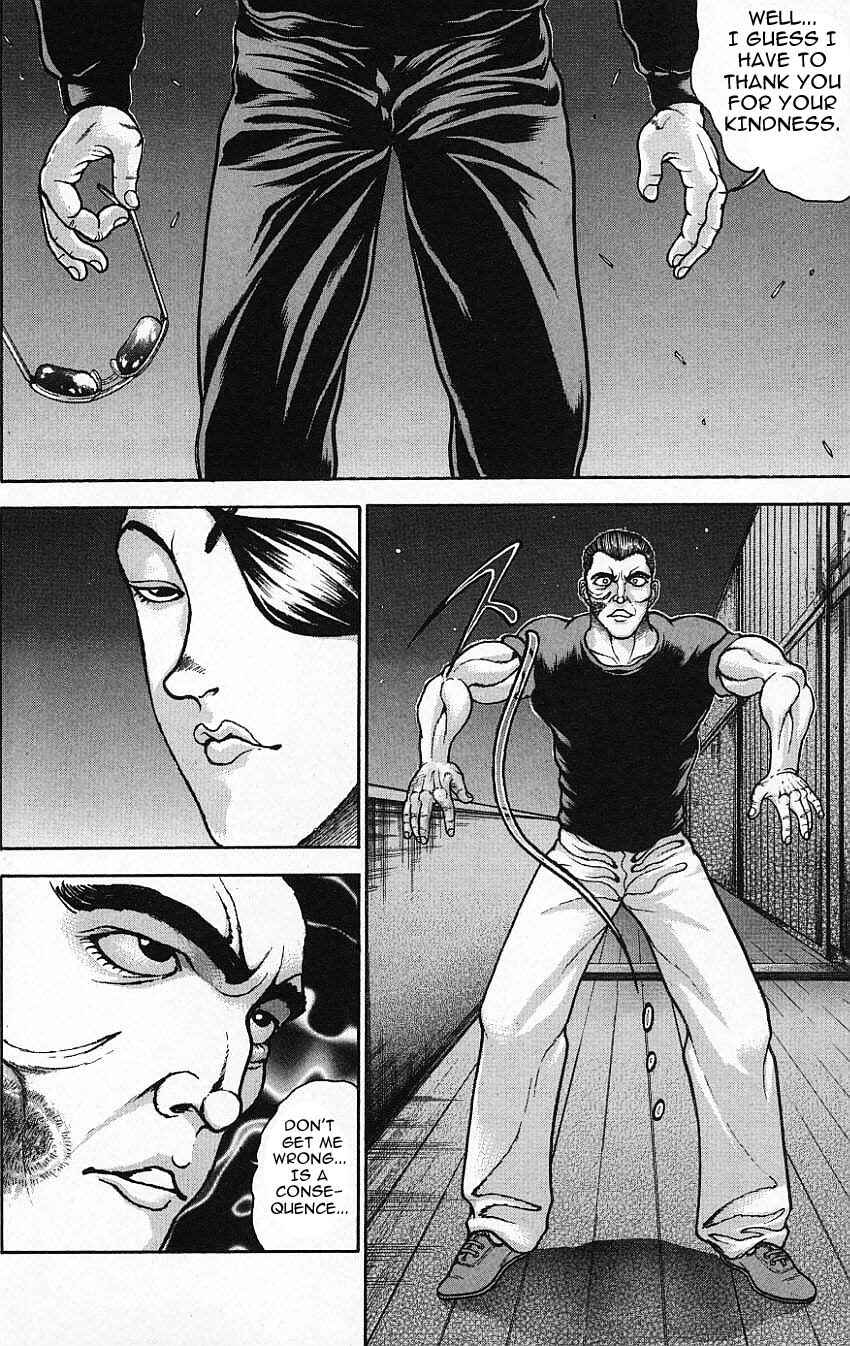 Chapter 140 - Page 4