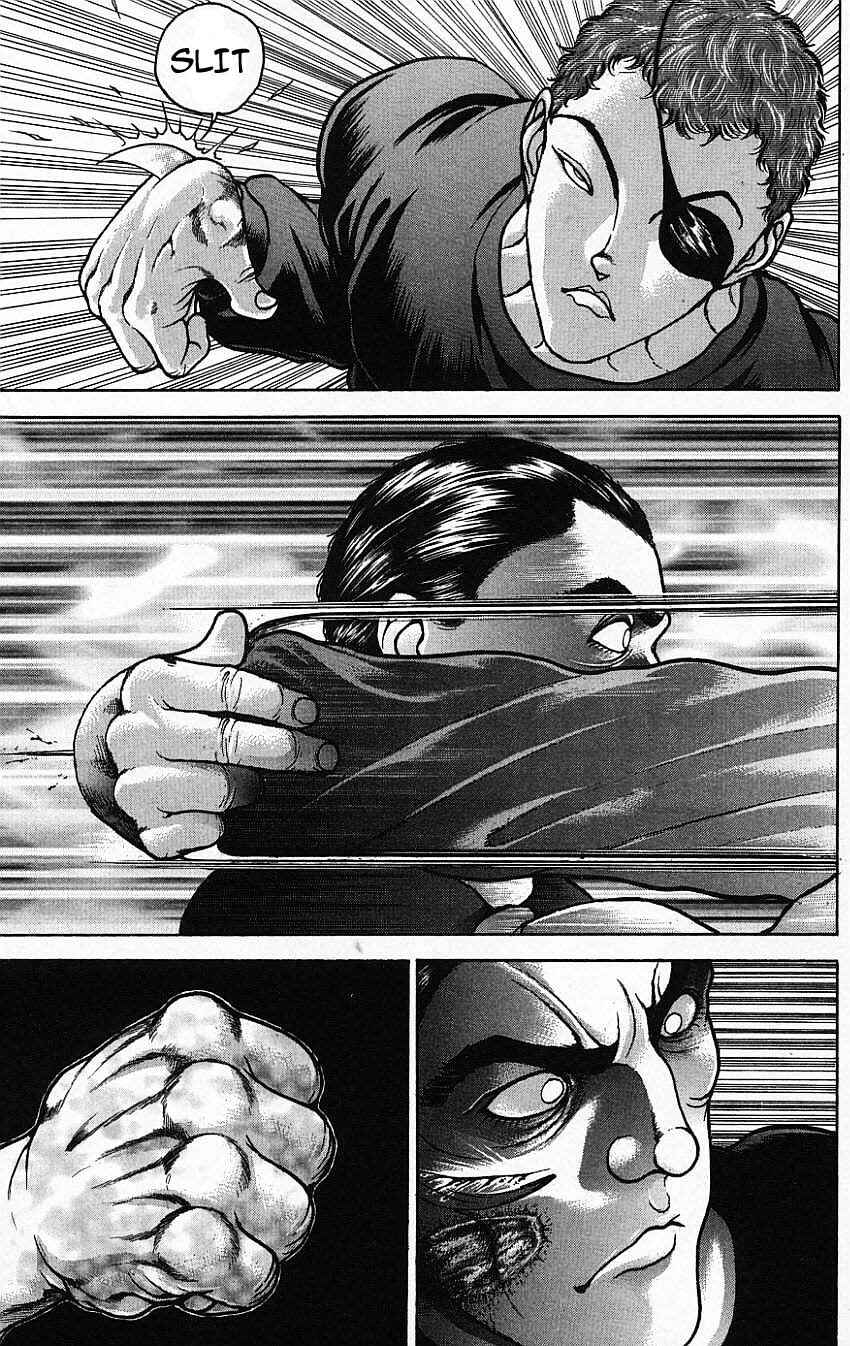 Chapter 140 - Page 7