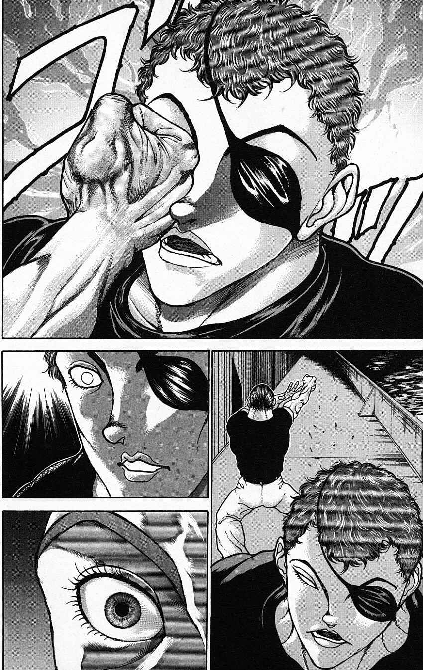 Chapter 140 - Page 8