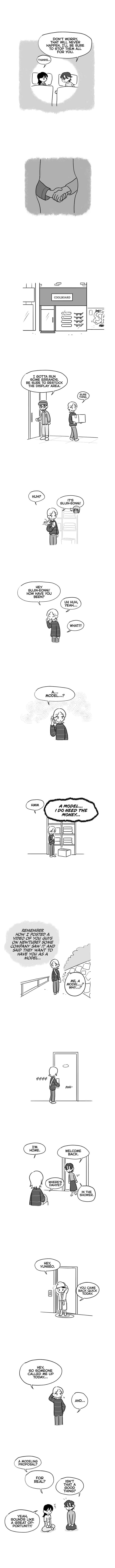 Chapter 75 - Page 3