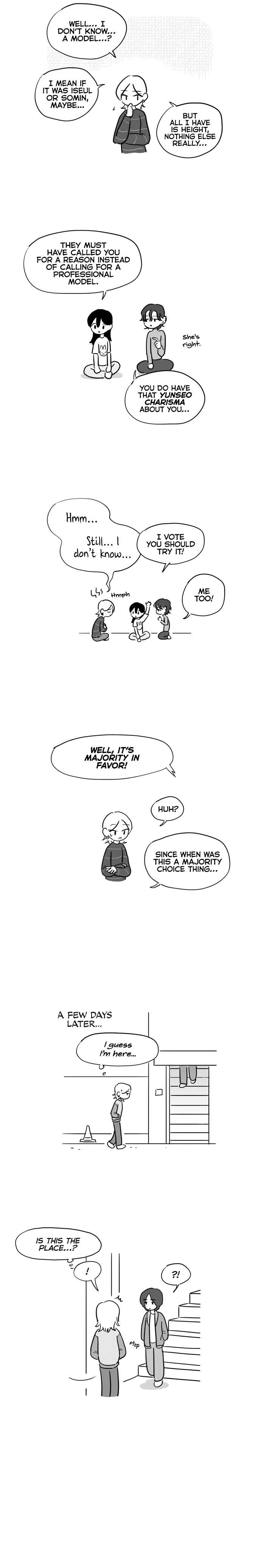 Chapter 75 - Page 4