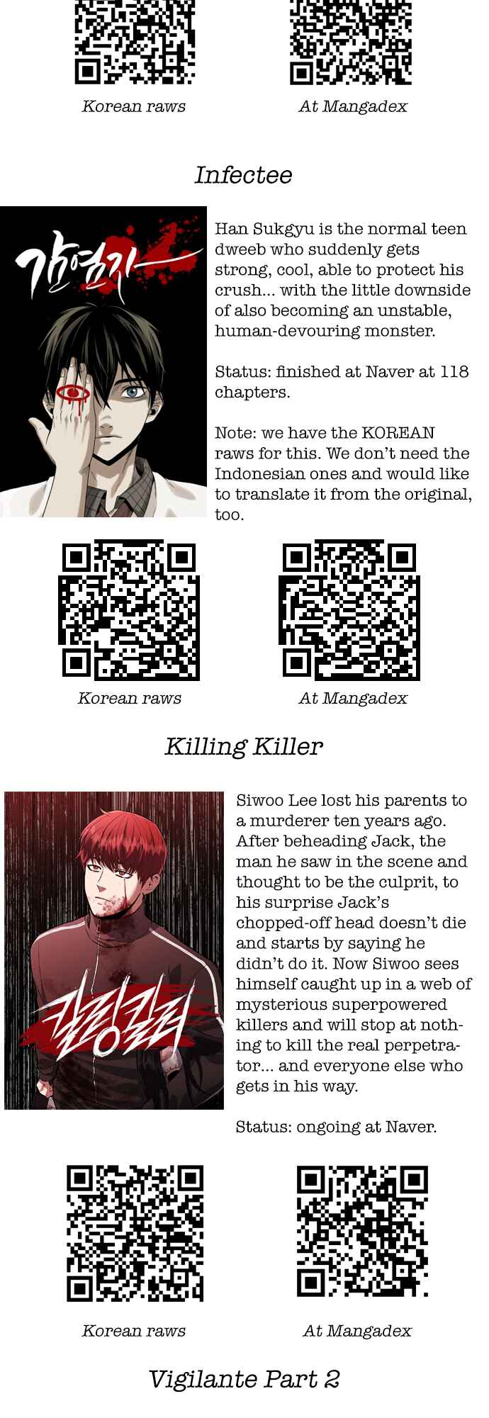 Chapter 75 - Page 6