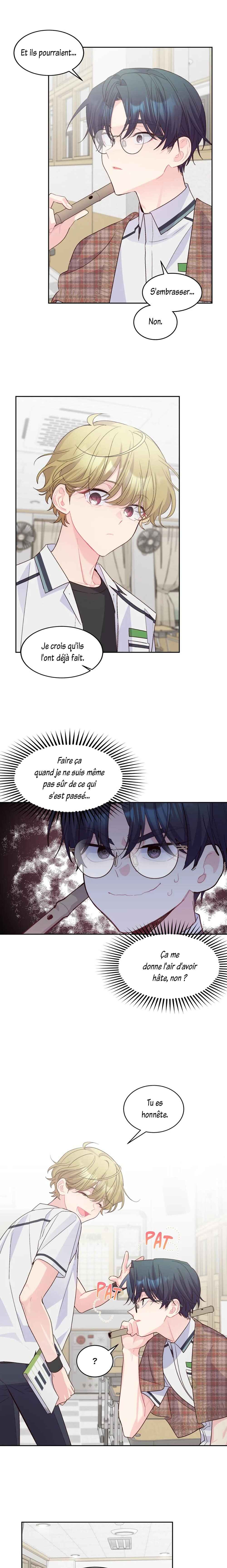 Chapter 40 - Page 8
