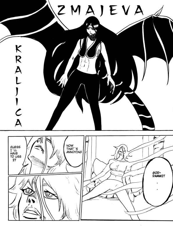 Chapter 36 - Page 1
