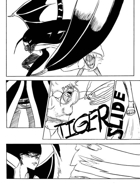 Chapter 36 - Page 10
