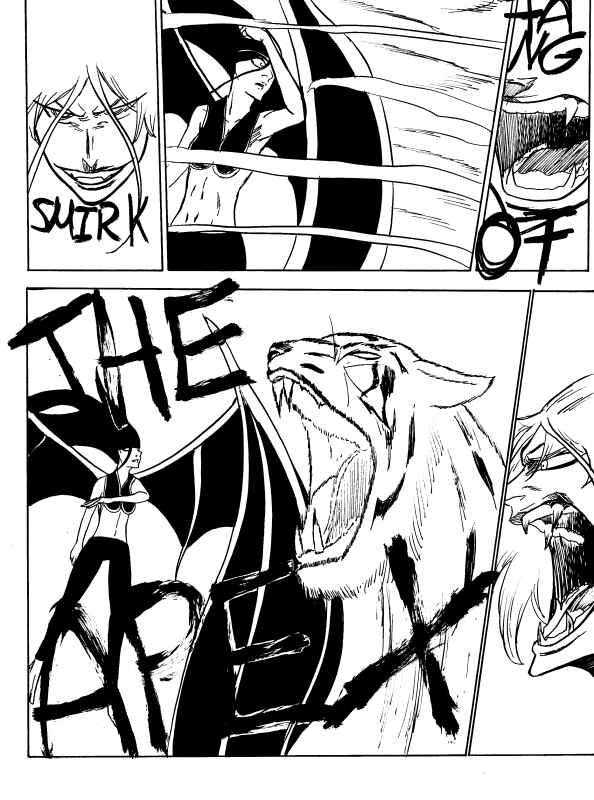 Chapter 36 - Page 11