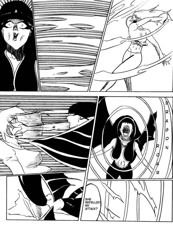 Chapter 36 - Page 13