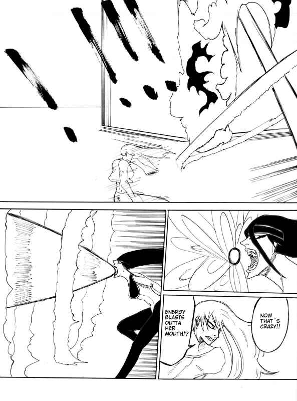Chapter 36 - Page 2