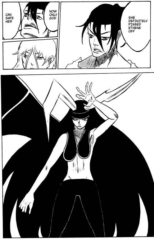 Chapter 36 - Page 20