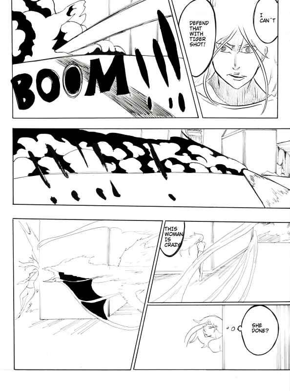 Chapter 36 - Page 3