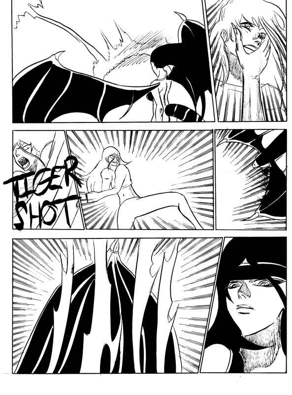 Chapter 36 - Page 4