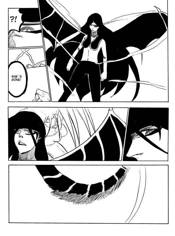 Chapter 36 - Page 5