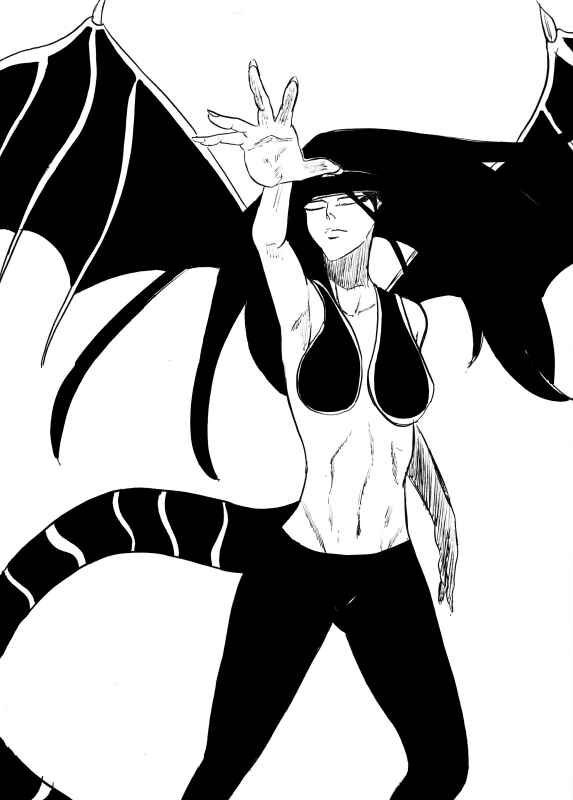 Chapter 36 - Page 7
