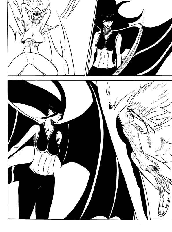 Chapter 36 - Page 9